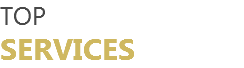 TOP
SERVICES
